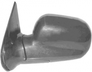 Зеркало VAN WEZEL 8265805