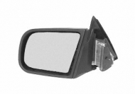 Зеркало VAN WEZEL 3712807