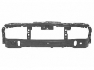 Обшивка VAN WEZEL 1831668
