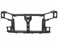 Обшивка VAN WEZEL 8130668