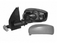 Зеркало VAN WEZEL 1625817