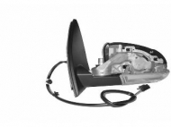 Зеркало VAN WEZEL 5894855