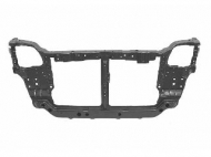 Обшивка VAN WEZEL 8225668