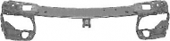 Обшивка VAN WEZEL 4361664
