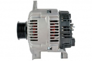 Генератор HELLA 8EL 012 427-291