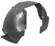 Обшивка VAN WEZEL 5958433