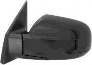Зеркало VAN WEZEL 8267807