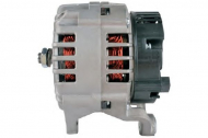 Генератор HELLA 8EL 012 428-361