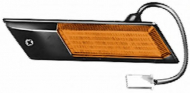 Фонарь HELLA 2BM 003 933-031