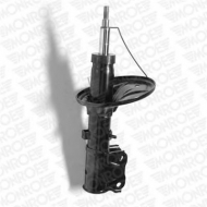 Амортизатор MONROE G16555