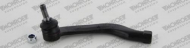 Шарнир MONROE L10134