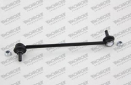 Стойка MONROE L10639