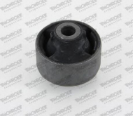 Подвеска MONROE L10839