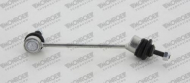 Стойка MONROE L16633