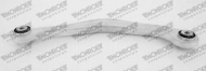 Стойка MONROE L23647