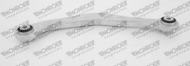 Стойка MONROE L23648