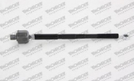 Шарнир MONROE L24232