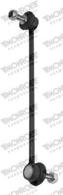 Стойка MONROE L25603