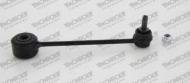 Стойка MONROE L29661