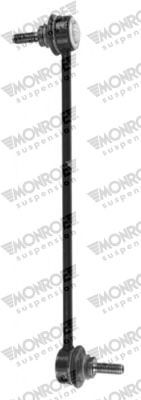 Стойка MONROE L38605