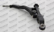 Рычаг независимой подвески колеса MONROE L40544