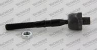 Шарнир MONROE L50227