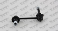 Стойка MONROE L50622