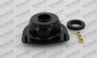 Подшипник MONROE L80902