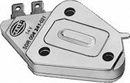 Регулятор HELLA 5DR 004 241-021