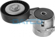 Натяжитель DAYCO APV2301