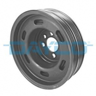 Ременный шкив DAYCO DPV1105