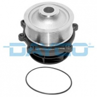 Насос DAYCO DP138