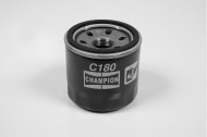 Фильтр CHAMPION C180/606