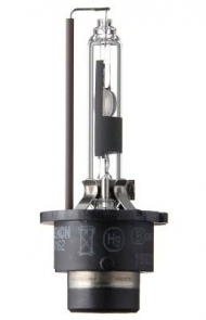 Лампа накаливания SPAHN GLÜHLAMPEN 60162