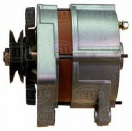 Генератор HELLA 8EL 725 803-001