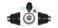 Цилиндр BENDIX 212324B