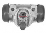 Цилиндр BENDIX 212416B