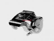 Тормозной суппорт BENDIX 691202B