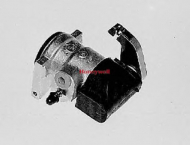 Тормозной суппорт BENDIX 691328B