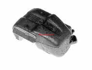 Тормозной суппорт BENDIX 691520B