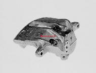 Тормозной суппорт BENDIX 691935B