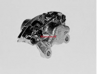 Тормозной суппорт BENDIX 692318B
