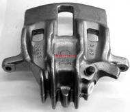 Тормозной суппорт BENDIX 692664B