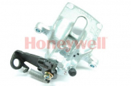 Тормозной суппорт BENDIX 692671B