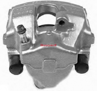 Тормозной суппорт BENDIX 692758B