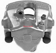 Тормозной суппорт BENDIX 692759B