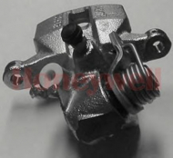Тормозной суппорт BENDIX 692882B