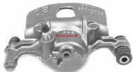 Тормозной суппорт BENDIX 692904B