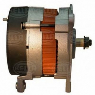 Генератор HELLA 8EL 725 910-001