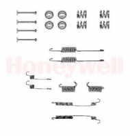 Комплектующие BENDIX 771053B